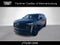 2022 Cadillac Escalade ESV Sport
