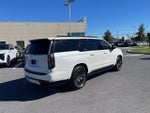 2023 Cadillac Escalade ESV AWD V-Series