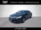 2012 Honda Accord Sdn EX-L
