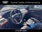2012 Honda Accord Sdn EX-L