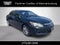 2012 Honda Accord Sdn EX-L
