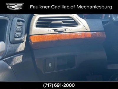2012 Honda Accord Sdn EX-L