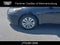 2012 Honda Accord Sdn EX-L