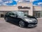 2016 Honda Accord Sedan EX-L