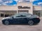 2016 Honda Accord Sedan EX-L