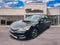2016 Honda Accord Sedan EX-L