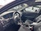 2016 Honda Accord Sedan EX-L