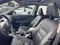 2016 Honda Accord Sedan EX-L