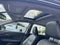 2016 Honda Accord Sedan EX-L