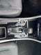 2016 Honda Accord Sedan EX-L