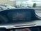2016 Honda Accord Sedan EX-L