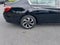 2016 Honda Accord Sedan EX-L
