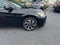 2016 Honda Accord Sedan EX-L