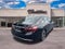 2016 Honda Accord Sedan EX-L
