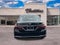 2016 Honda Accord Sedan EX-L