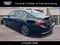 2016 Honda Accord Sedan EX-L