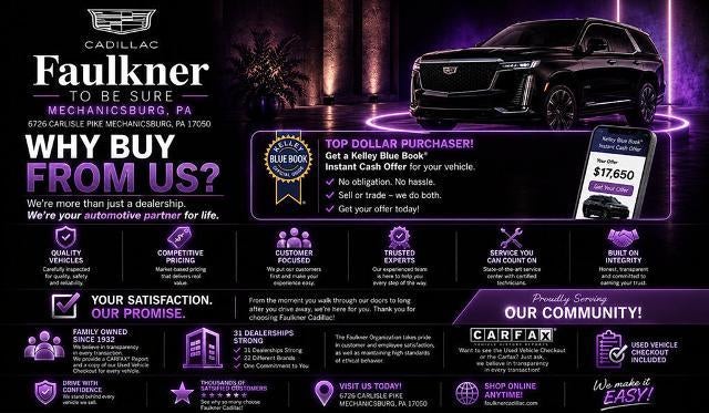 2022 Chrysler Pacifica Hybrid Limited