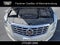 2014 Cadillac XTS Luxury