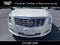 2014 Cadillac XTS Luxury