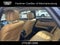 2013 Cadillac XTS Luxury