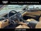 2013 Cadillac XTS Luxury