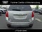 2013 Chevrolet Equinox LTZ