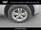 2013 Chevrolet Equinox LTZ