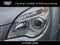 2013 Chevrolet Equinox LTZ