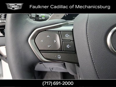 2023 Lexus RX RX 350