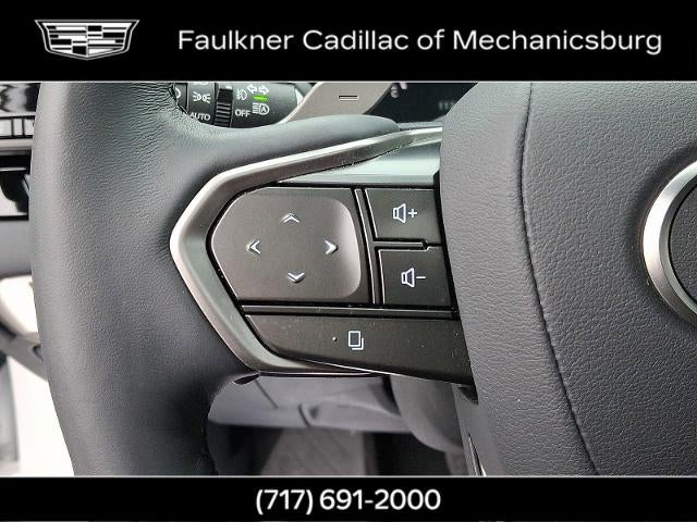 2023 Lexus RX RX 350