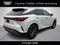 2023 Lexus RX RX 350