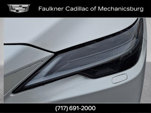 2023 Lexus RX RX 350