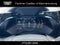 2023 Lexus NX NX 350 Premium