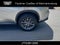 2023 Lexus NX NX 350 Premium