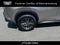 2023 Lexus NX NX 350 Premium