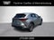 2023 Lexus NX NX 350 Premium