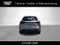 2023 Lexus NX NX 350 Premium