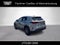2023 Lexus NX NX 350 Premium