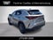 2023 Lexus NX NX 350 Premium