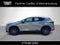 2023 Lexus NX NX 350 Premium
