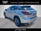 2022 Lexus RX 