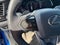 2023 Lexus NX NX 350 F SPORT Handling