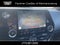 2023 Lexus NX NX 350 F SPORT Handling