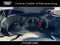 2023 Lexus NX NX 350 F SPORT Handling