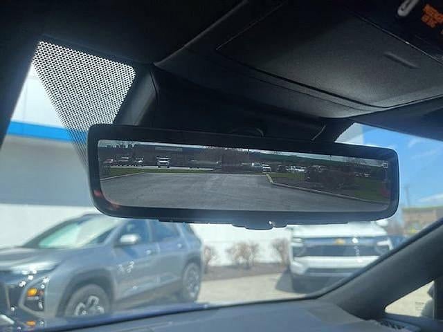 2023 Lexus NX NX 350 F SPORT Handling