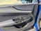 2023 Lexus NX NX 350 F SPORT Handling