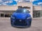 2023 Lexus NX NX 350 F SPORT Handling