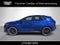 2023 Lexus NX NX 350 F SPORT Handling