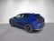 2023 Lexus NX NX 350 F SPORT Handling