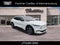 2022 Ford Mustang Mach-E Premium